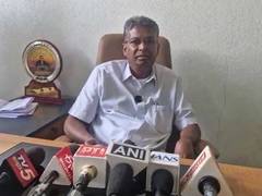 
      
      Satish Jarkiholi urges investigation in Ram Temple donation case
      
      