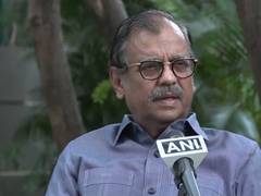 
      
      “Entire nation has been shaken”: Nikam on Ketan Agarwal's murder
      
      
