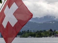 
      
      Next round of US-Iran talks to be held in Switzerland: Report
      
      