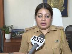 
      
      Mumbai Police's narcotics cell seized heroin worth Rs 3.75 crore
      
      