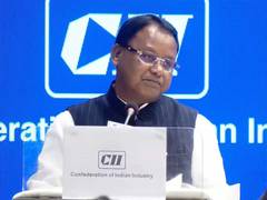
      
      Next big chapter of India's growth being written in East India
      
      