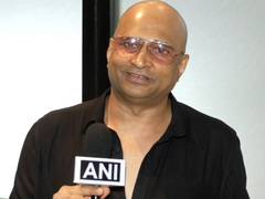 
      
      'Jai Hind Jai Sindh' carries message for youth: Indrajit Lankesh
      
      