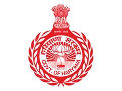 
      
      Haryana government transfers 20 officers
      
      