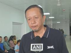 
      
      100-bedded district hospital to transform healthcare in Mizoram
      
      