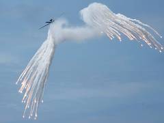 
      
      Taiwan detects 1 sortie of Chinese military aircraft, 7 vessels
      
      