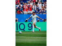 
      
      FIFA WC: Skipper Mbappe praises France thrashing win over Norway
      
      