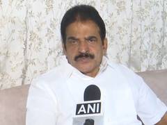 
      
      KC Venugopal urges PM Modi to 'withdraw' new FCRA rules 2026
      
      