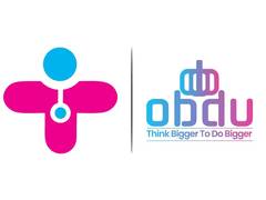 
      
      Digital Doctor Clinic Unveils India's Largest Rural Healthcare
      
      