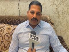 
      
      Karunasagar slams Rahul Gandhi after defamation apology
      
      