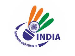 
      
      Badminton Asia Junior Team C'ships: India seal quarterfinals spot
      
      