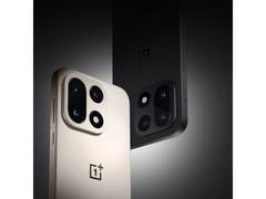 
      
      Could OnePlus 15s be the Ultimate all-day Flagship in 2026?
      
      