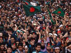 
      
      World Bank approves $1.1 bn emergency support for Bangladesh
      
      