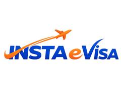 
      
      InstaeVisa Expands Global Visa Assistance Services as Demand
      
      