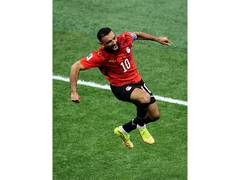 
      
      FIFA WC: 