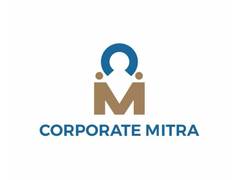 
      
      Govt signs MoU with IIT Madras to roll out Corporate Mitra scheme
      
      
