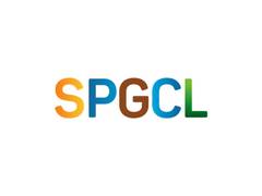 
      
      Sri Priyanka Geo Commex Limited IPO Currently Open
      
      
