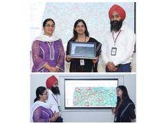 
      
      Chandigarh University researchers use Artificial Intelligence
      
      