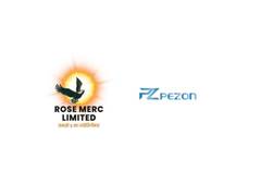 
      
      Rose Merc Limited Acquires 30.01% Stake in Virtual Gain
      
      
