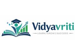 
      
      Vidyavriti Launches Nationwide Centre-Based Mock Exams for SSC CG
      
      