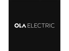 
      
      Ola Electric builds AI agents to simplify work
      
      