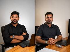 
      
      HostMyGuest Launches in Hyderabad - Premium Day-Wise Mattress
      
      