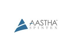 
      
      Aastha Spintex Limited IPO Opens on June 29, 2026
      
      