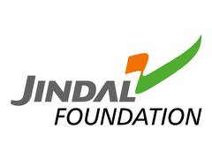 
      
      Smt. Shallu Jindal Honoured with 'CSR Visionary Leader
      
      