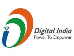 
      
      As Digital India turns 11, govt bets on AI, semiconductors to dri
      
      