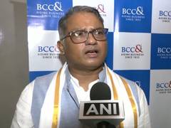 
      
      UCC bill to be introduced in Bengal Assembly on June 29: Jagannat
      
      