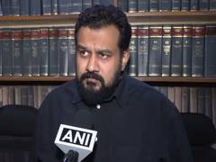 
      
      Ram Mandir should showcases ideal temple management
      
      