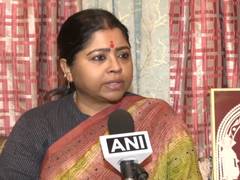 
      
      “Where was Sonia Gandhi’s voice on Sandeshkhali?