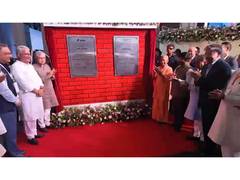 
      
      India’s electronics revolution: The Jewar leap
      
      