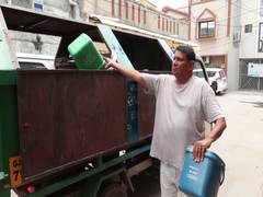 
      
      Nadiad’s cleanliness model earns top rank in Gujarat
      
      
