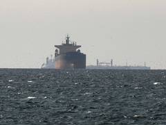 
      
      US targeted Iran's missile, drone storage, coastal radar sites in
      
      