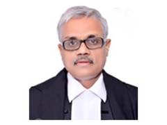 
      
      High Court Judge Justice Mahabir Singh Sindhu passes away at 59
      
      