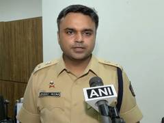 
      
      Mumbai Police arrest man for distributing ‘rat poison’ capsules
      
      