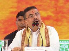 
      
      WB govt announces exemptions from diesel container ban
      
      