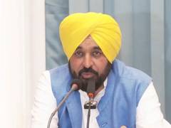 
      
      AAP leaders will appear before Akal Takht on June 29
      
      