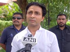 
      
      Confession in custody not admissible as evidence: Siya's advocate
      
      