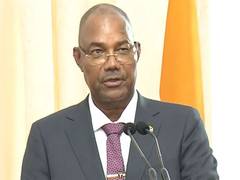 
      
      Herminie reaffirms Seychelles' place in India's MAHASAGAR vision
      
      