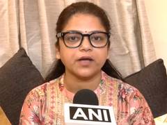 
      
      BJP’s 9.5-year rule a deception: Uttarakhand Congress
      
      
