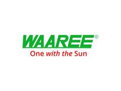 
      
      Waaree Energies clarifies on US customs determination
      
      