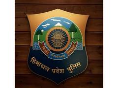 
      
      Himachal: Four killed after car plunges into gorge in Chamba
      
      