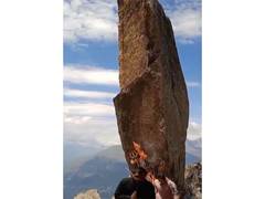 
      
      Kinnaur Kailash Yatra postponed indefinitely over safety concerns
      
      