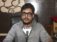 
      
      Siliguri hoteliers welcome resumption of tourist visas for Bangla
      
      