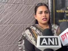 
      
      TET paper leak: Accused produced before Bhiwandi court
      
      