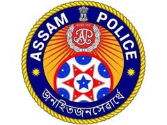 
      
      CID Assam busts job racket scam; seven held
      
      