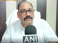 
      
      One child dead, three ill after injection by fake doctor in UP
      
      