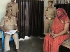 
      
      'Don't know how his name came up': Kin of accused in disbelief am
      
      