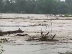 
      
      First wave of floods hits Assam: Over 22,000 people affected
      
      